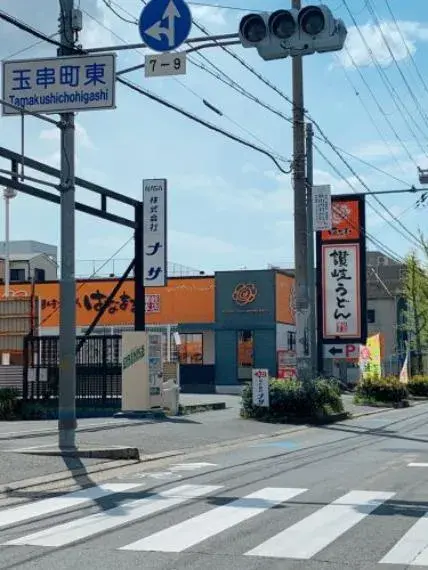 Slide 33