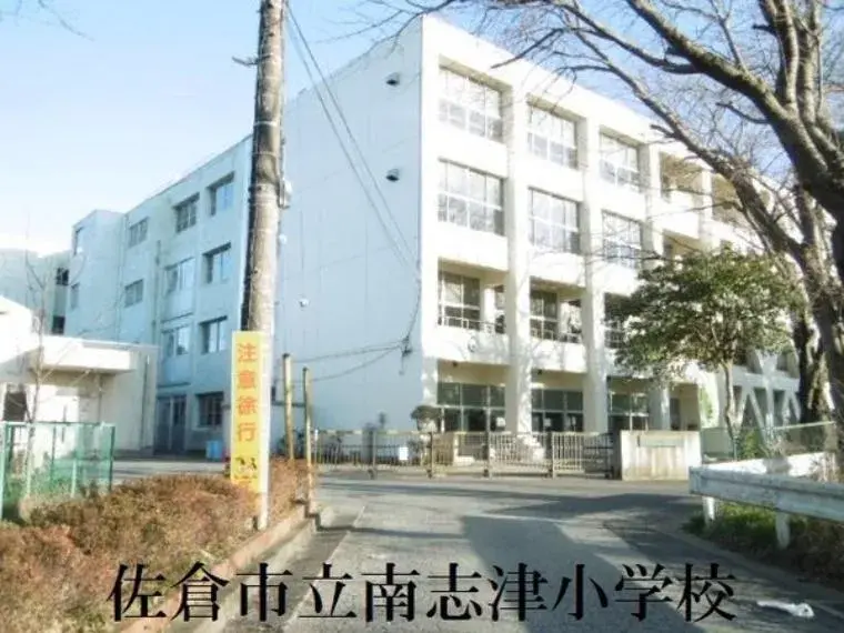 Slide 28