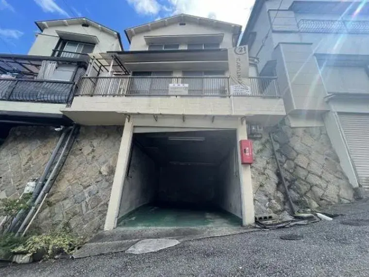 Slide 0