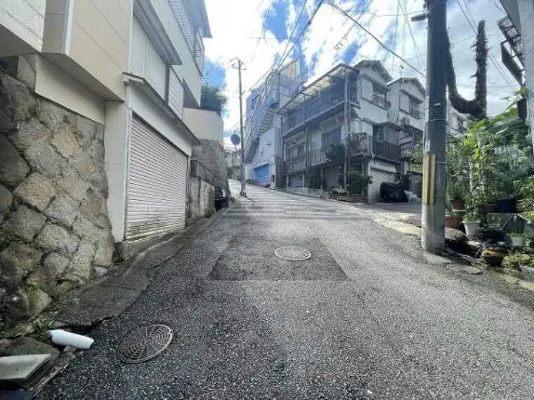 Slide 2