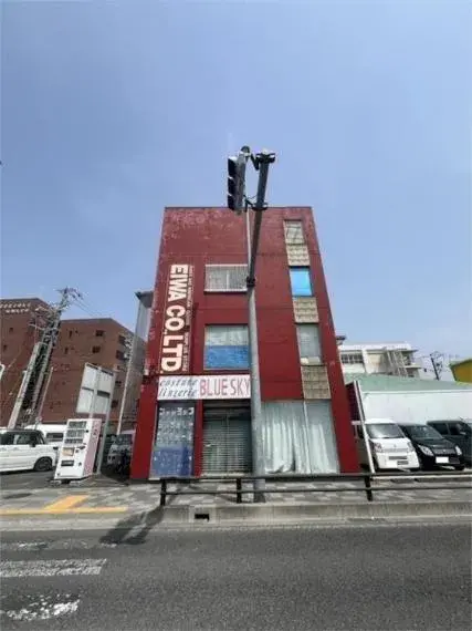 Slide 0