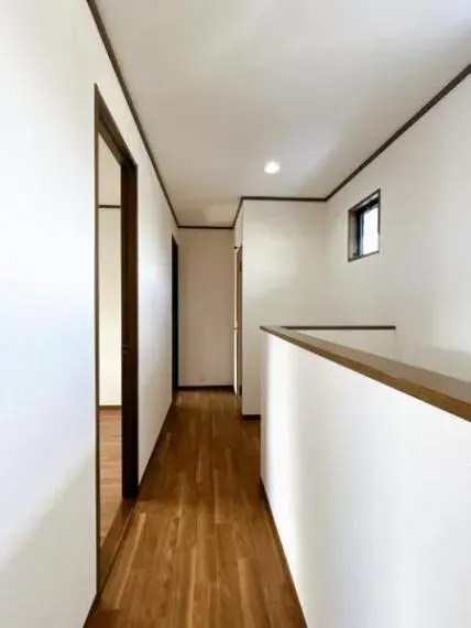 Slide 13