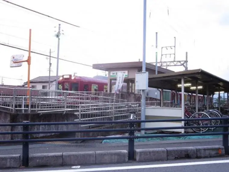 Slide 30