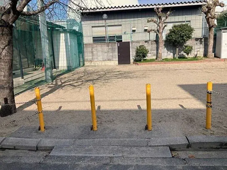 Slide 0