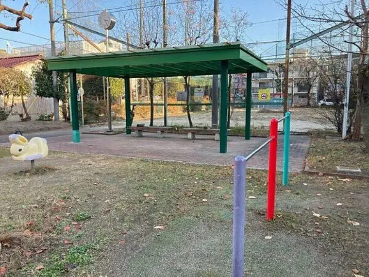 Slide 6