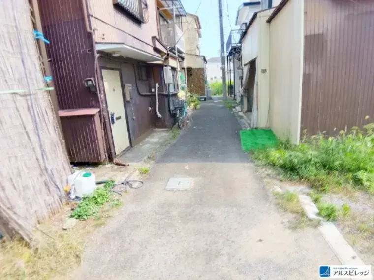 Slide 3