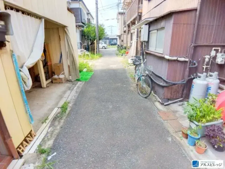 Slide 4