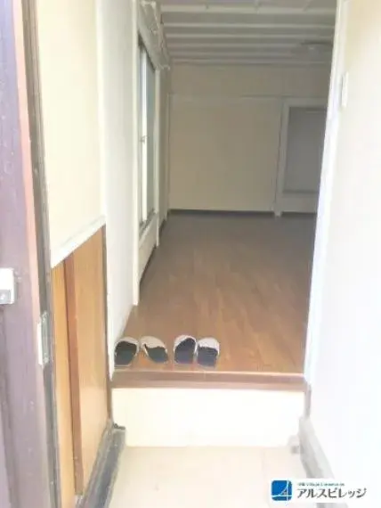 Slide 5