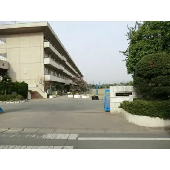 Slide 14