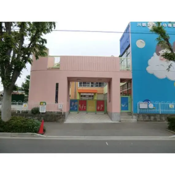 Slide 17