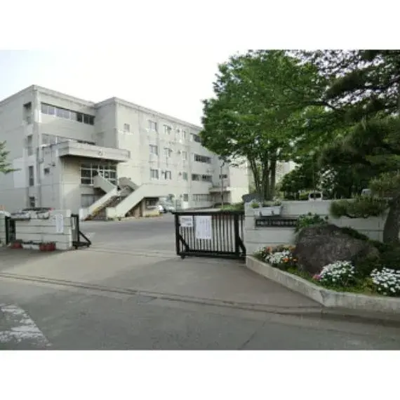 Slide 21