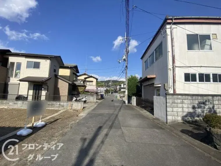 Slide 4