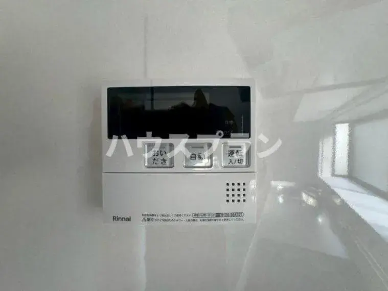 Slide 30