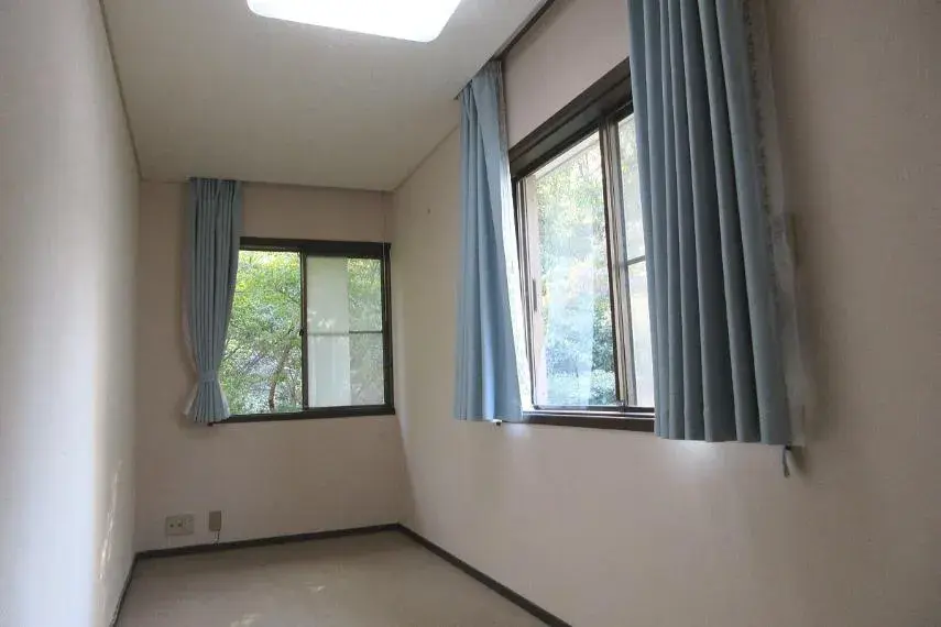 Slide 9