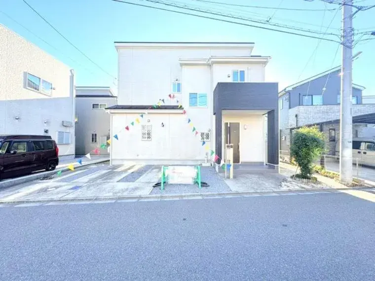 Slide 0