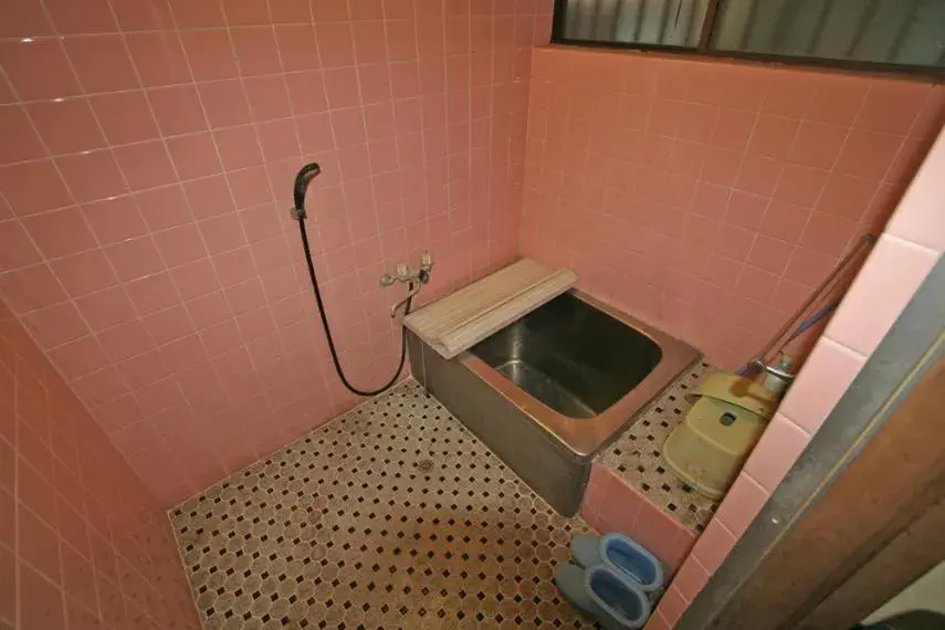 Slide 20