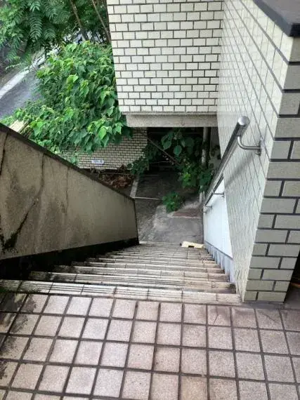 Slide 7