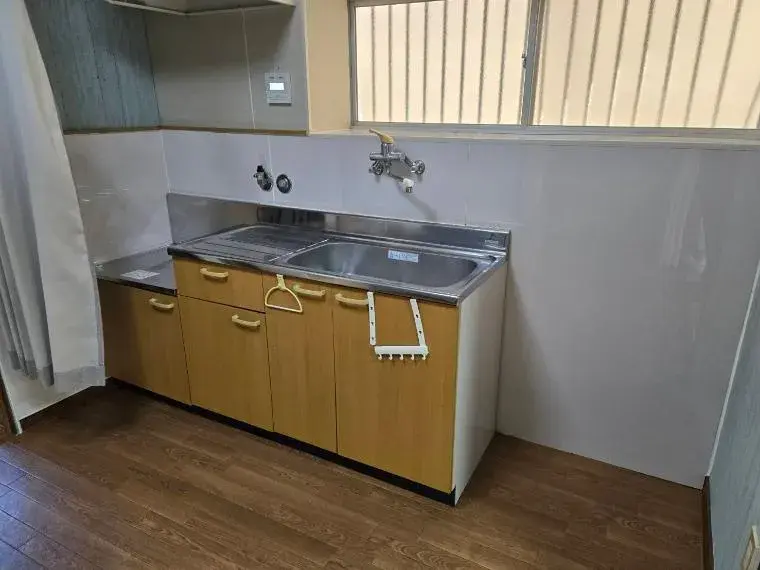 Slide 5