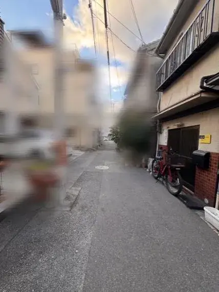 Slide 5