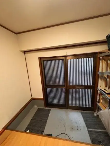 Slide 9