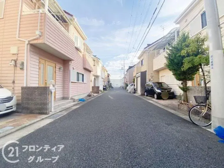Slide 1