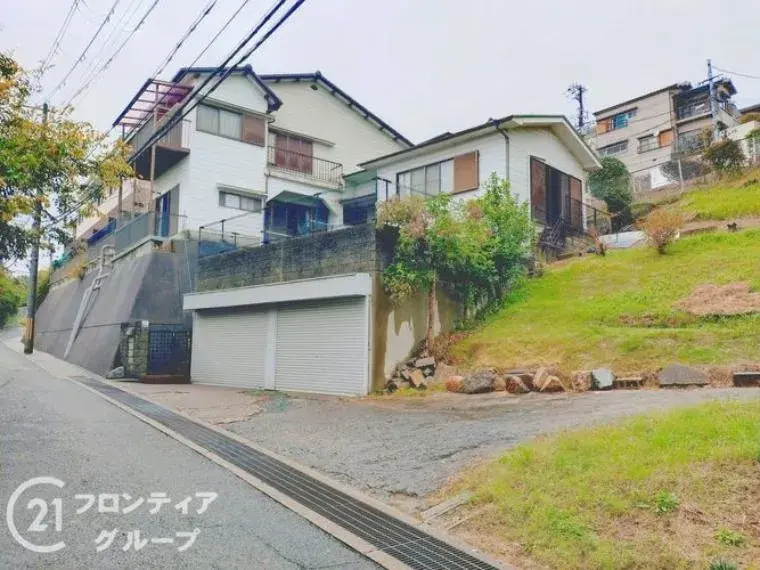 Slide 1