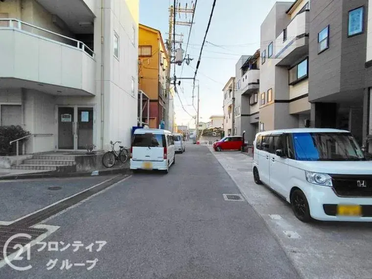 Slide 18