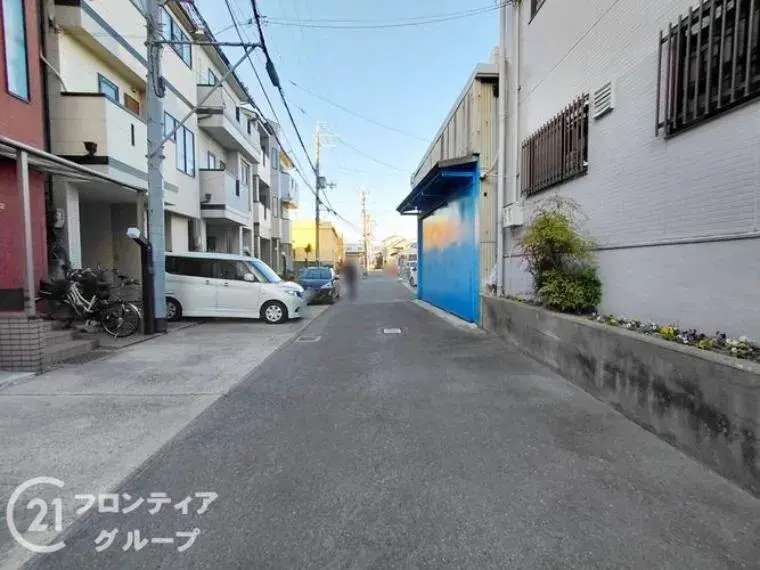 Slide 4
