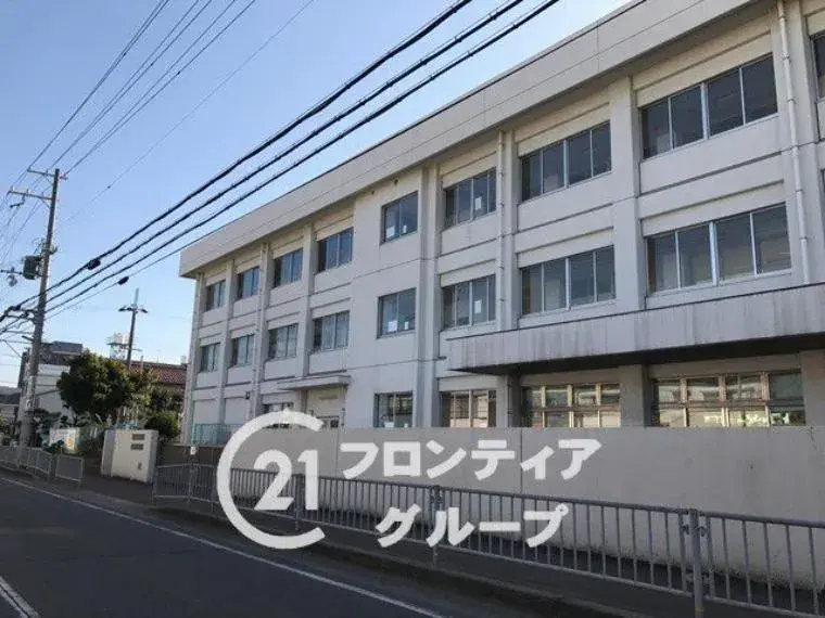 Slide 31