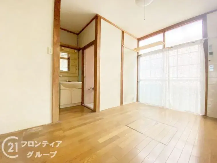 Slide 8