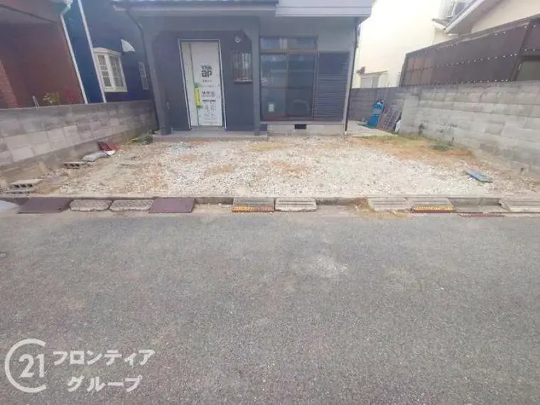 Slide 18