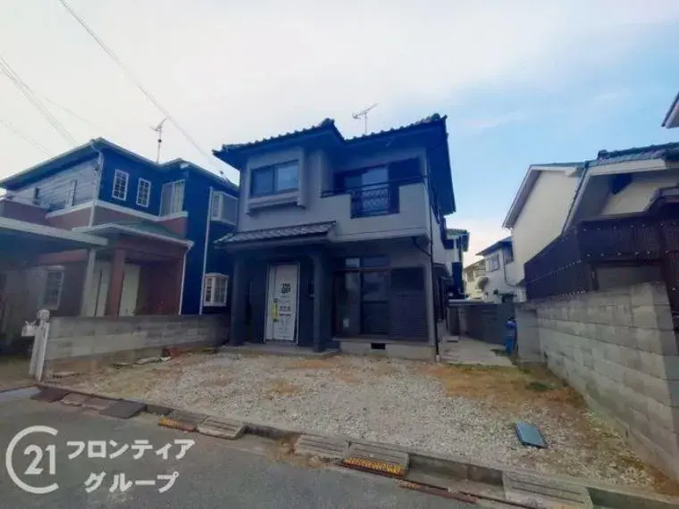 Slide 9