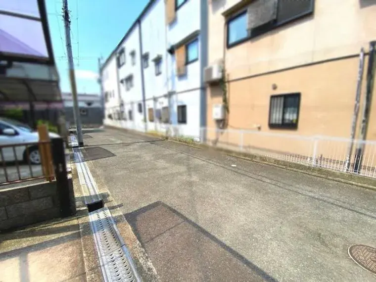 Slide 3