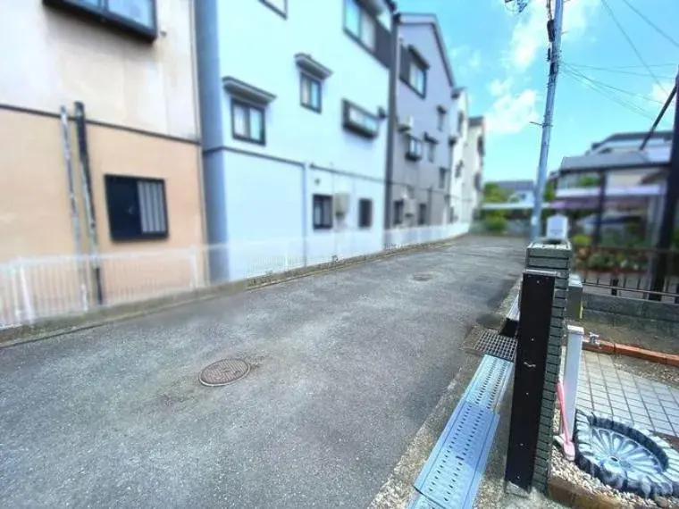 Slide 4
