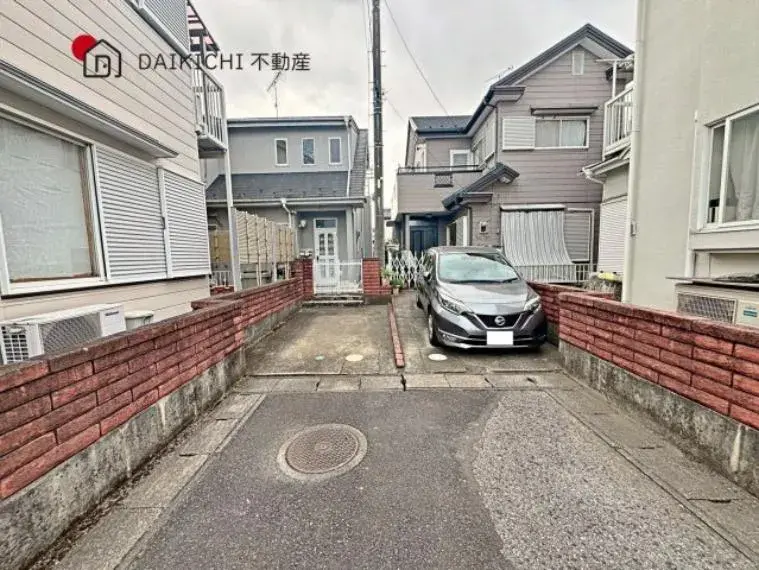 Slide 0
