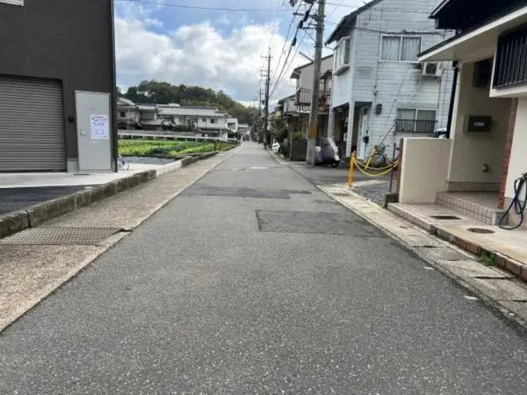 Slide 2