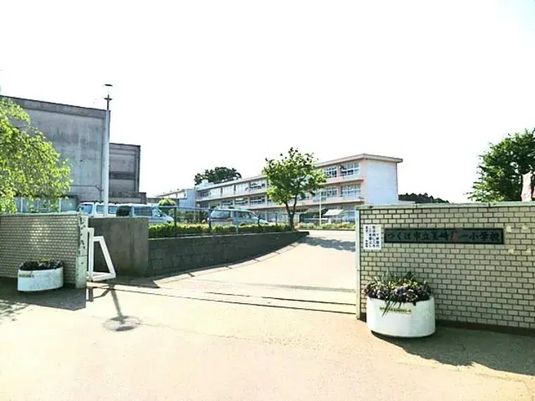 Slide 30