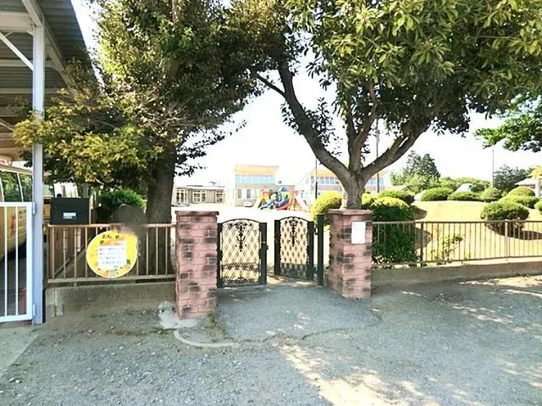 Slide 31