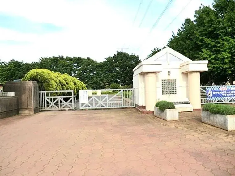 Slide 9
