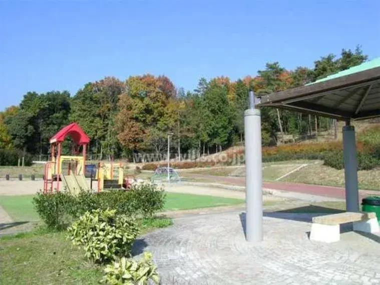 Slide 18
