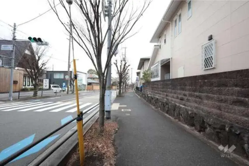 Slide 6