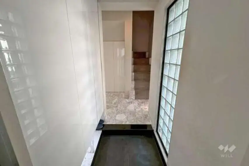 Slide 8