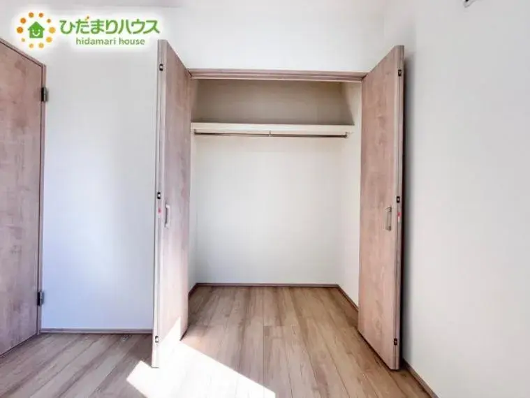 Slide 21