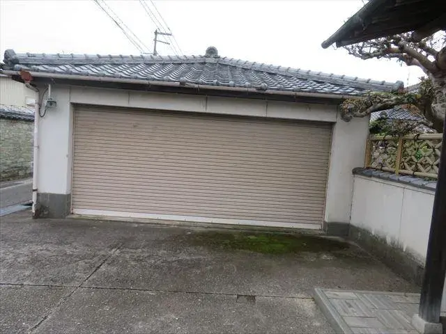 Slide 2