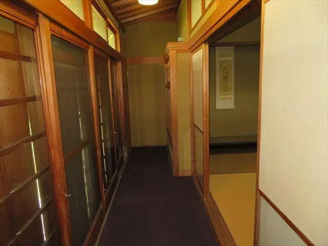Slide 5