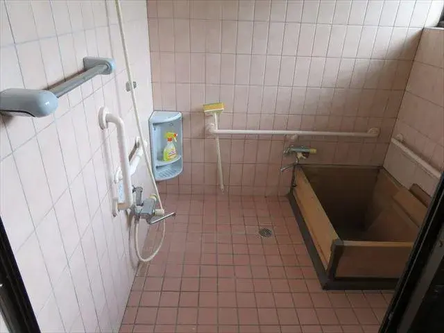 Slide 9