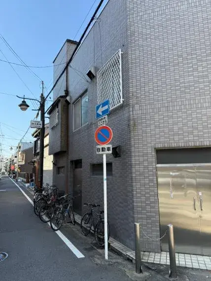 Slide 10