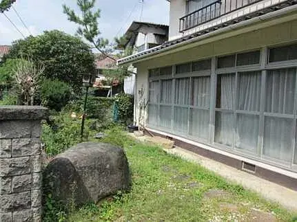 Slide 2