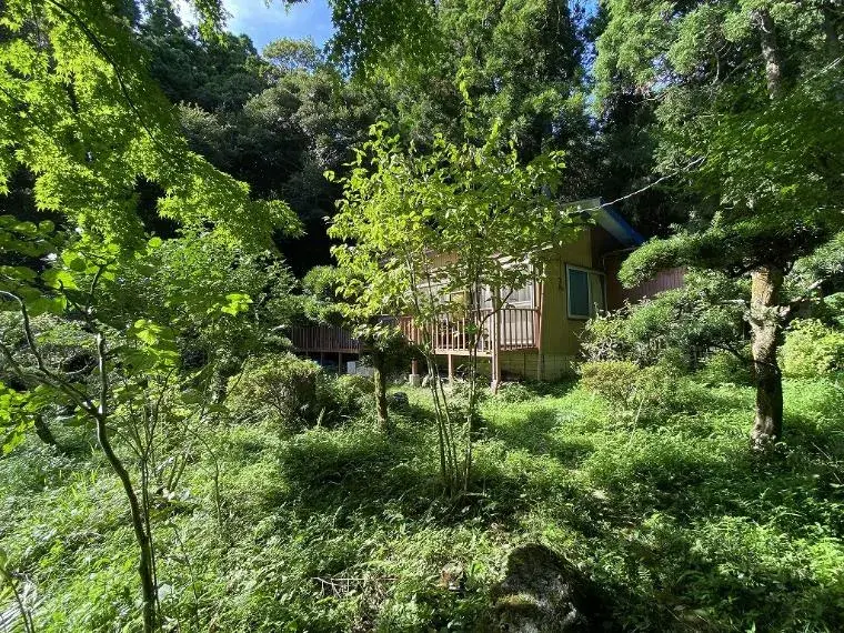 Slide 34