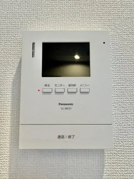 Slide 18